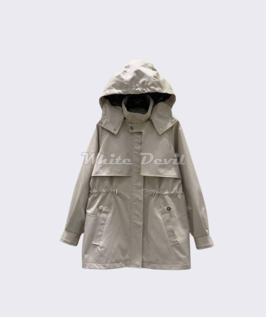 하얀악마 펜디 자켓 (1).jpg