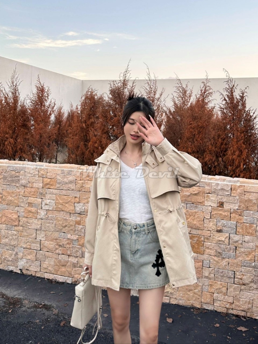 하얀악마 펜디 자켓 (3).jpg