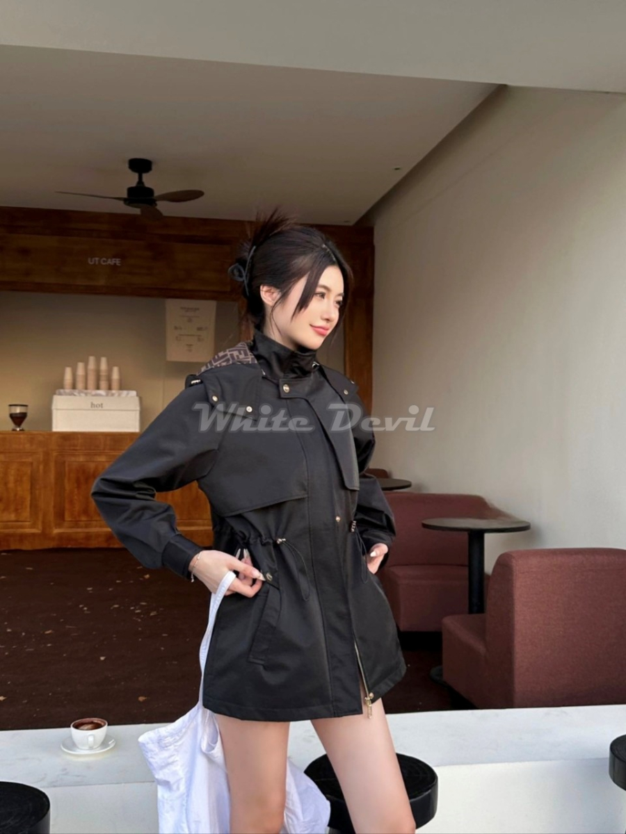 하얀악마 펜디 자켓 (2).jpg