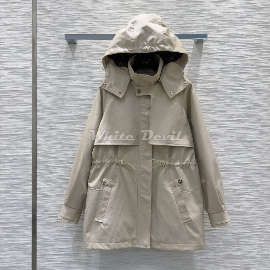 하얀악마 펜디 자켓 (5).jpg