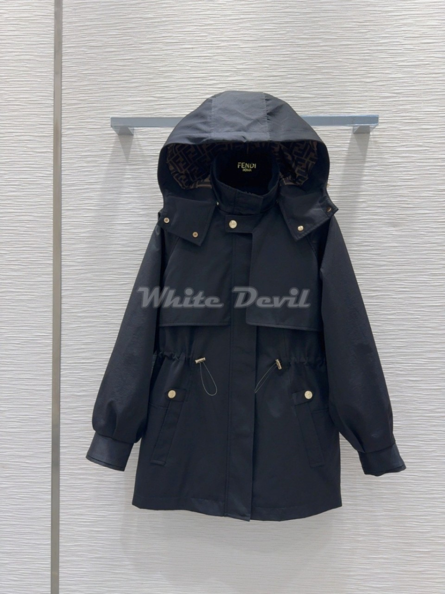 하얀악마 펜디 자켓 (6).jpg