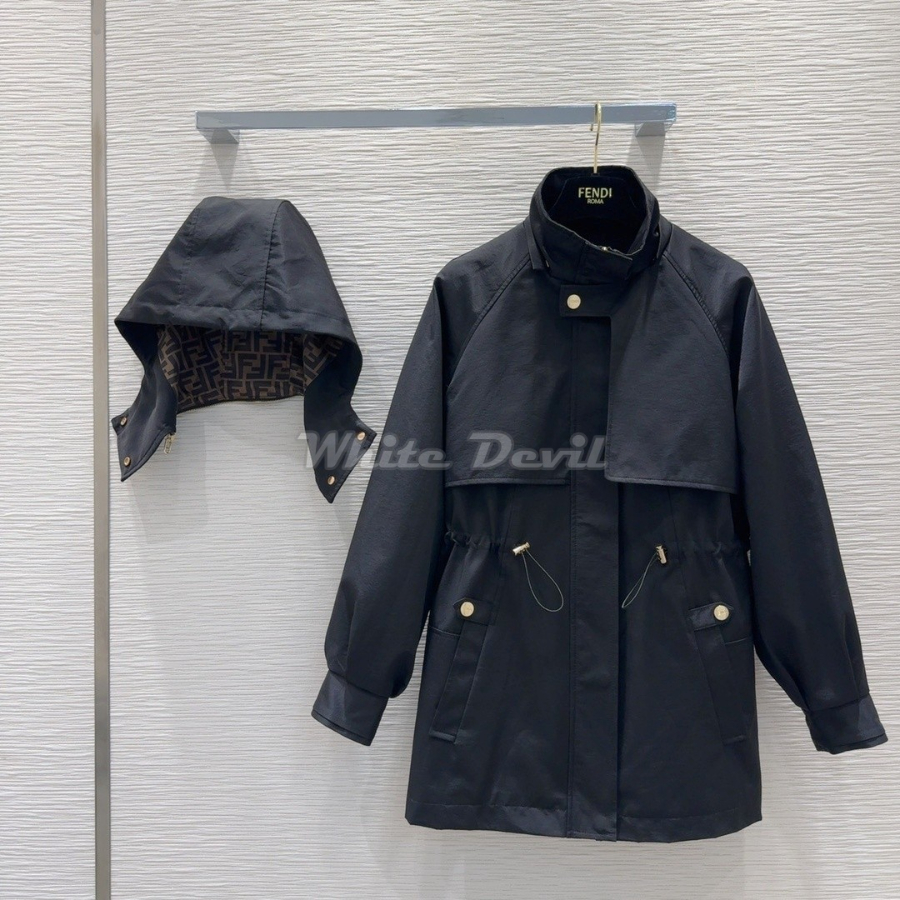 하얀악마 펜디 자켓 (7).jpg