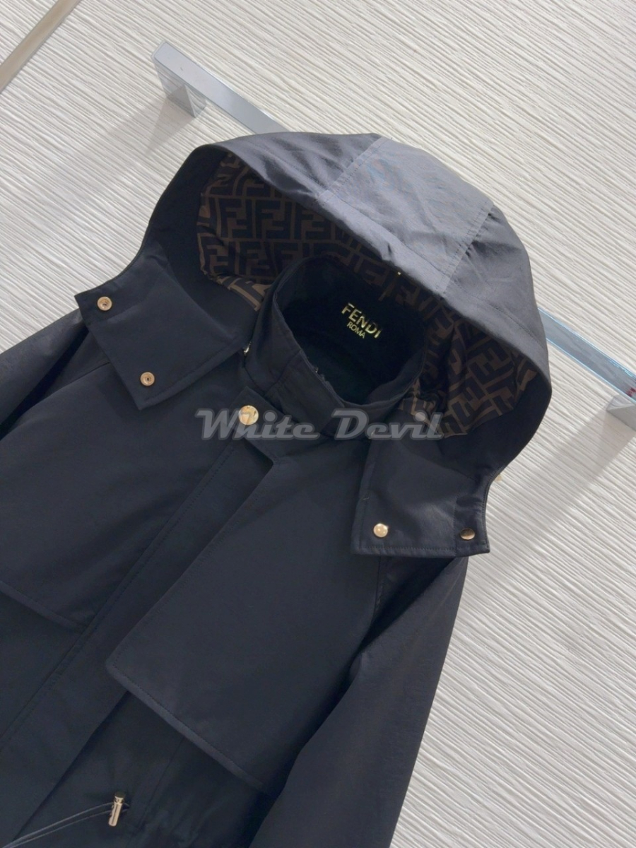 하얀악마 펜디 자켓 (8).jpg