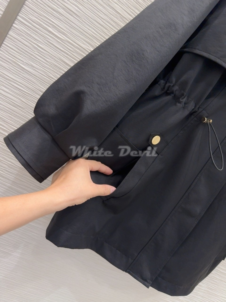 하얀악마 펜디 자켓 (9).jpg