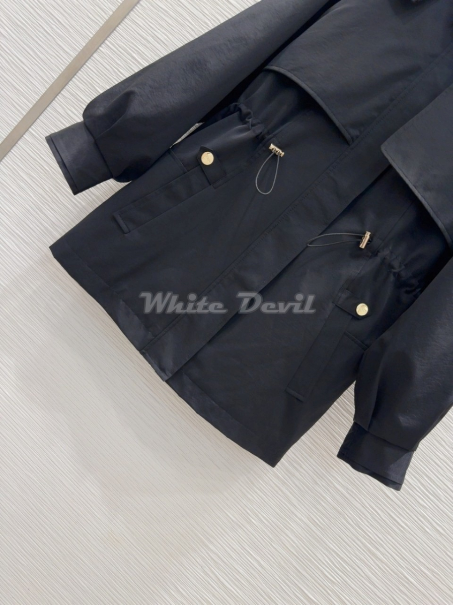 하얀악마 펜디 자켓 (11).jpg