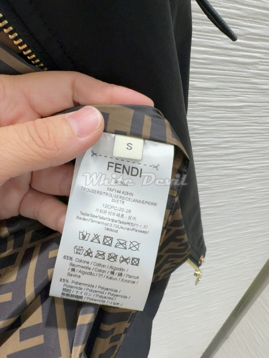 하얀악마 펜디 자켓 (12).jpg