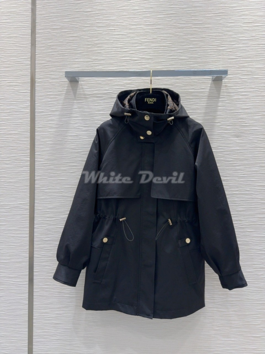 하얀악마 펜디 자켓 (13).jpg