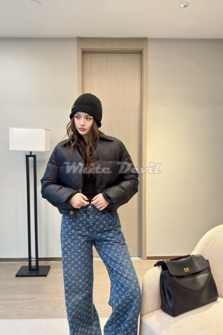 하얀악마 루이비통 패딩 (2).jpg