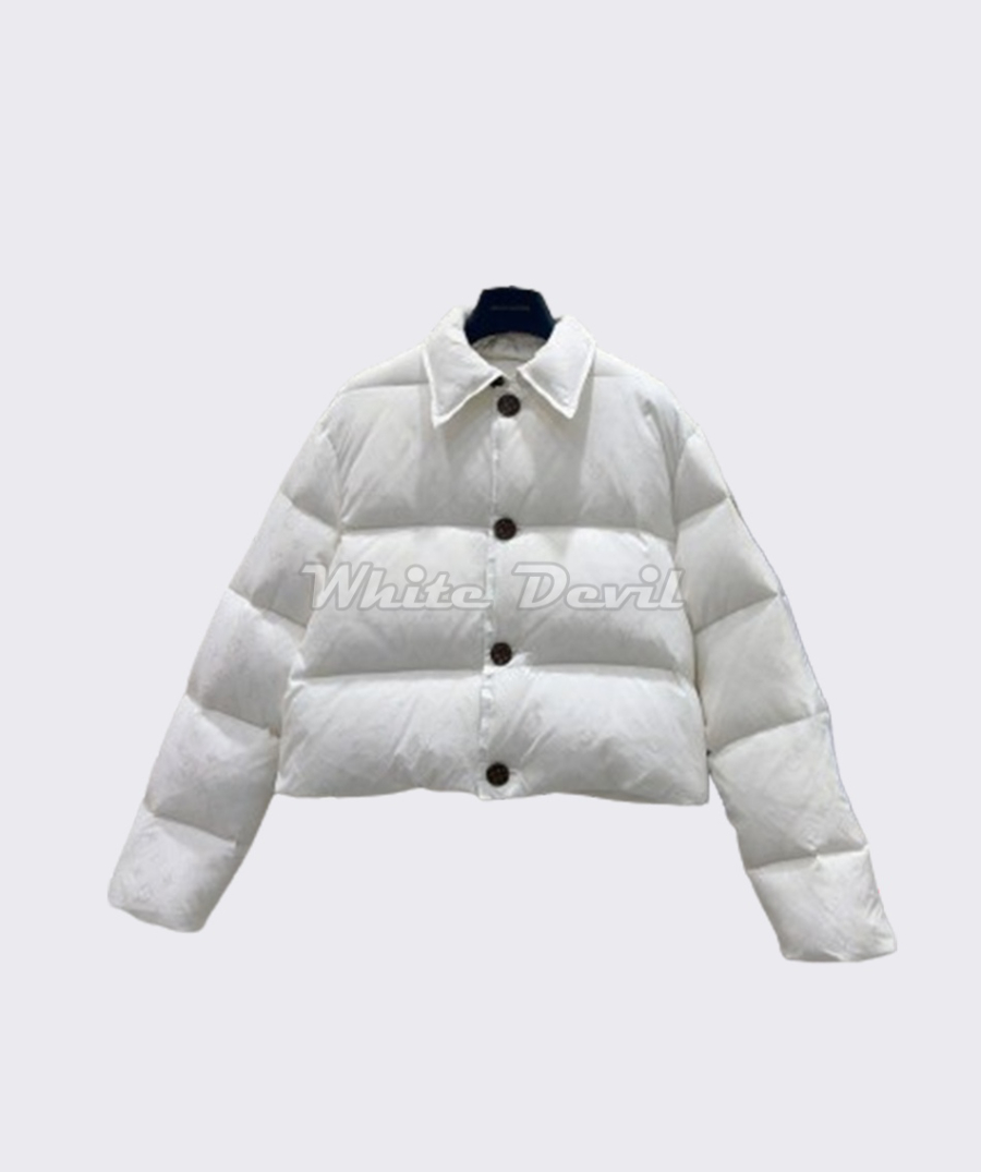 하얀악마 루이비통 패딩 (1).jpg