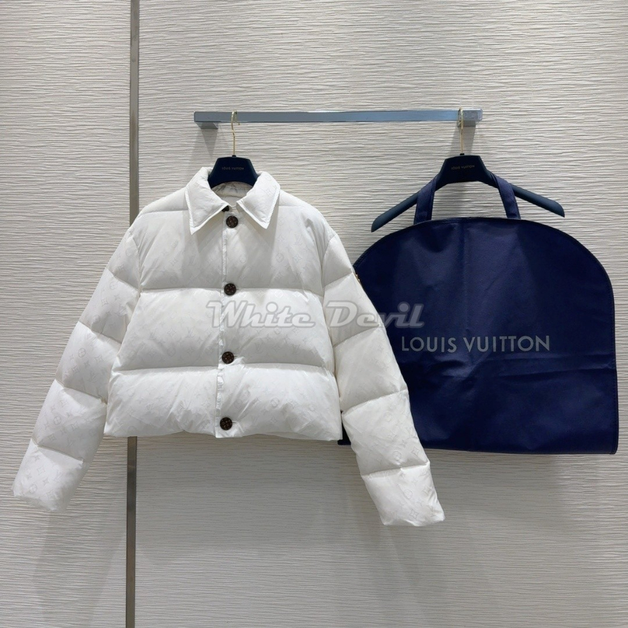 하얀악마 루이비통 패딩 (6).jpg
