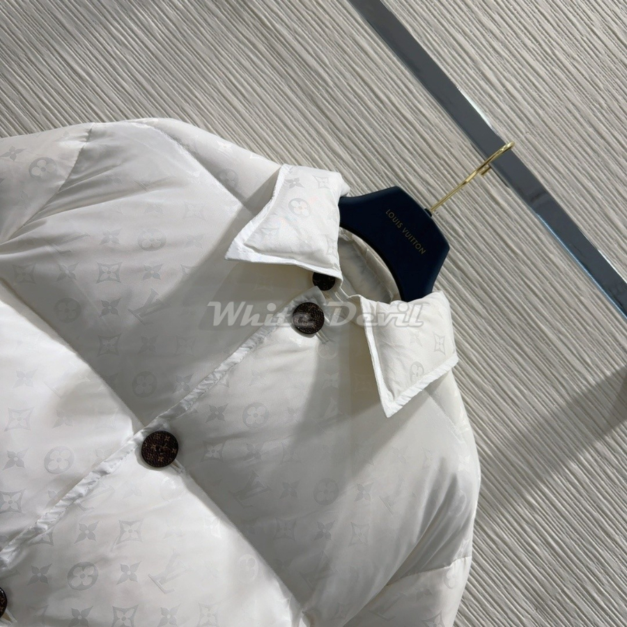 하얀악마 루이비통 패딩 (7).jpg