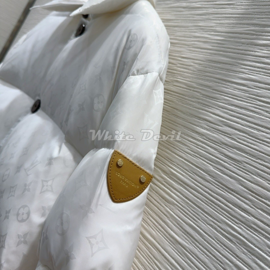 하얀악마 루이비통 패딩 (9).jpg