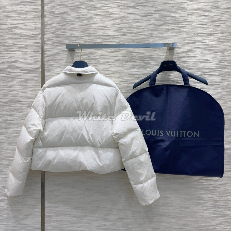 하얀악마 루이비통 패딩 (14).jpg
