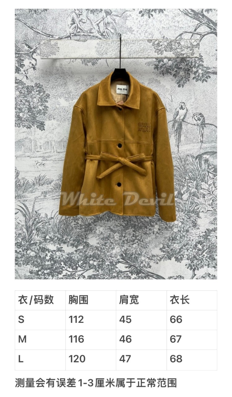 하얀악마 미우미우 코트 (4).jpg