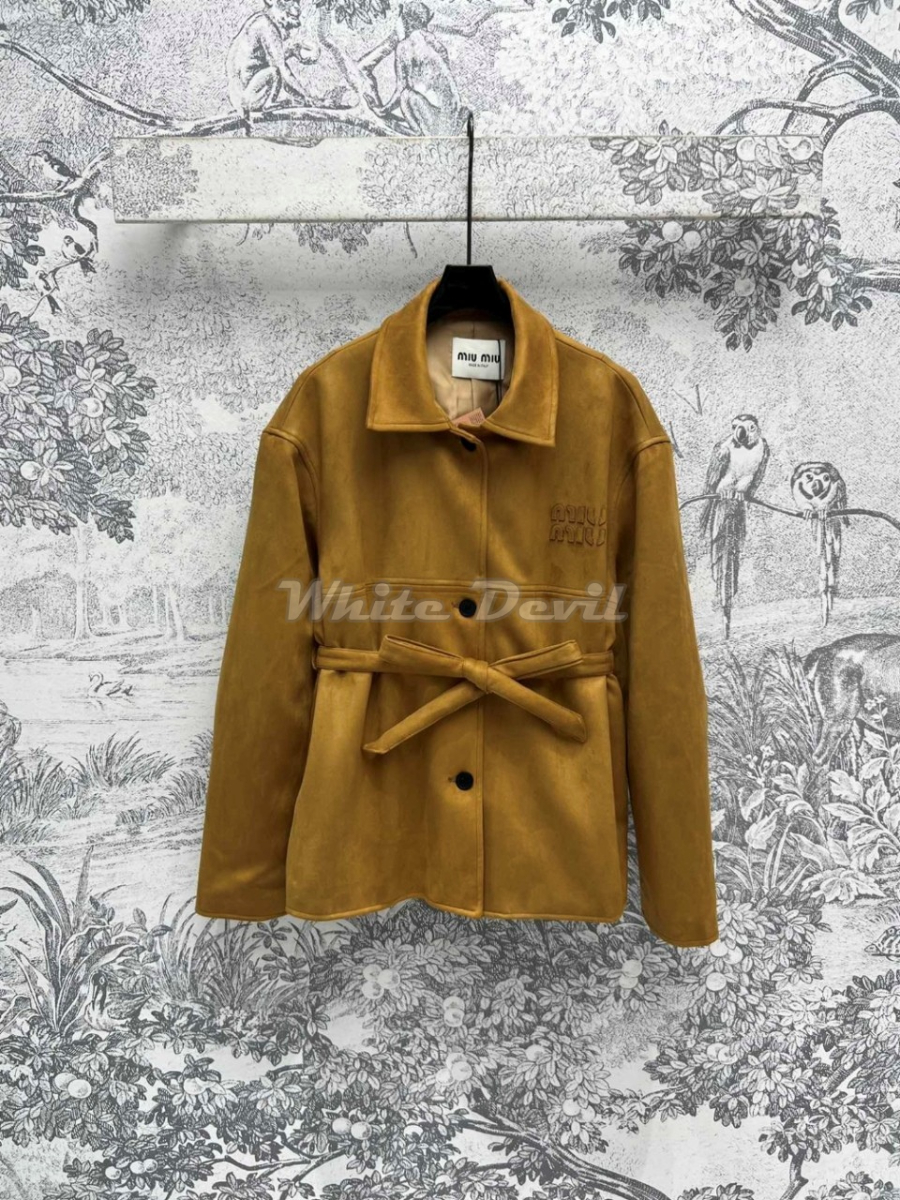 하얀악마 미우미우 코트 (5).jpg