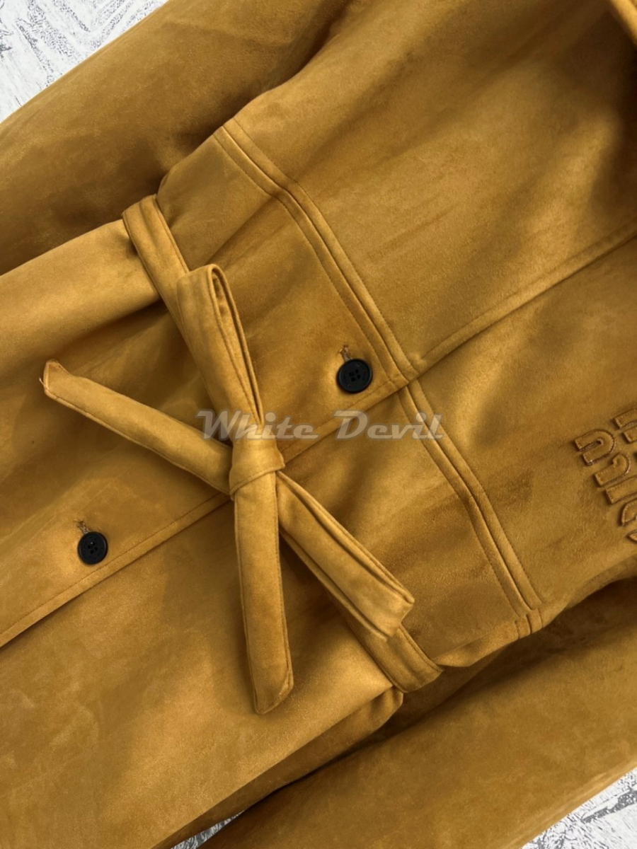 하얀악마 미우미우 코트 (6).jpg