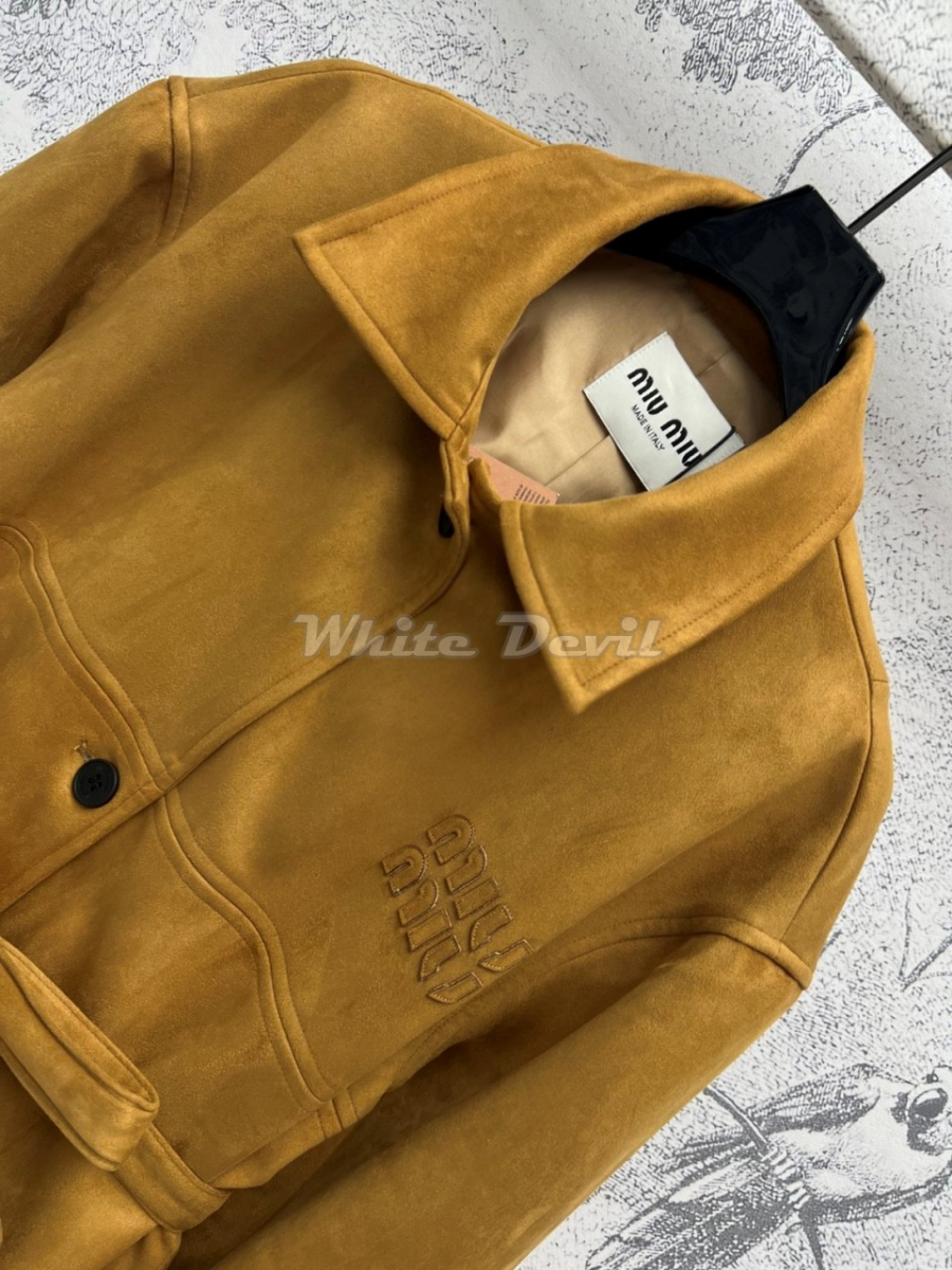 하얀악마 미우미우 코트 (7).jpg