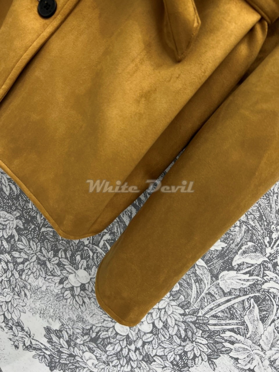 하얀악마 미우미우 코트 (8).jpg