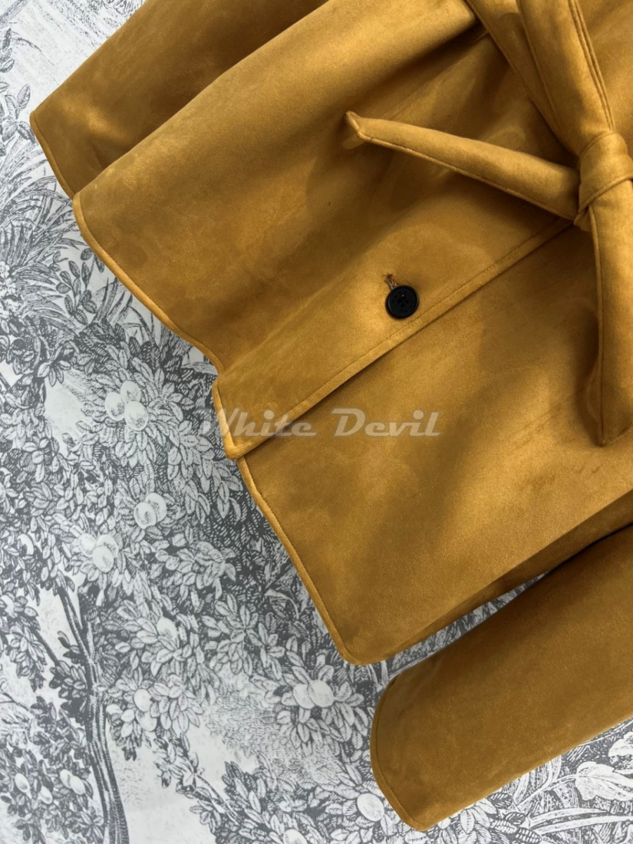 하얀악마 미우미우 코트 (9).jpg