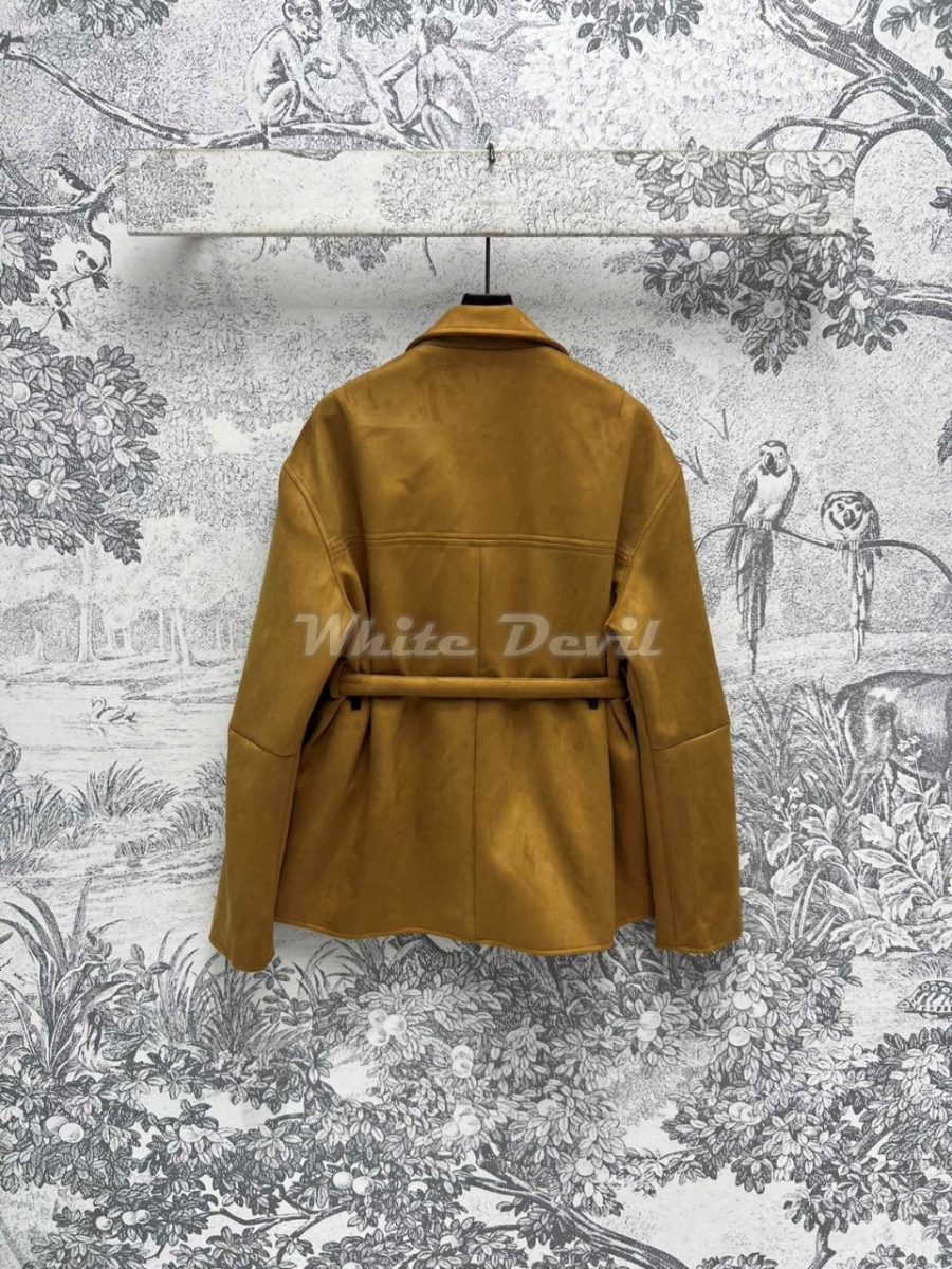 하얀악마 미우미우 코트 (10).jpg