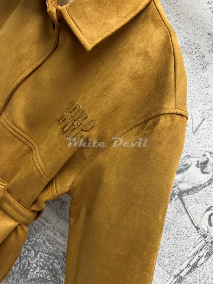 하얀악마 미우미우 코트 (11).jpg