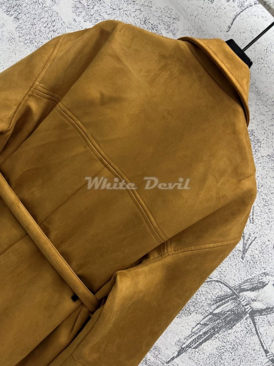 하얀악마 미우미우 코트 (12).jpg