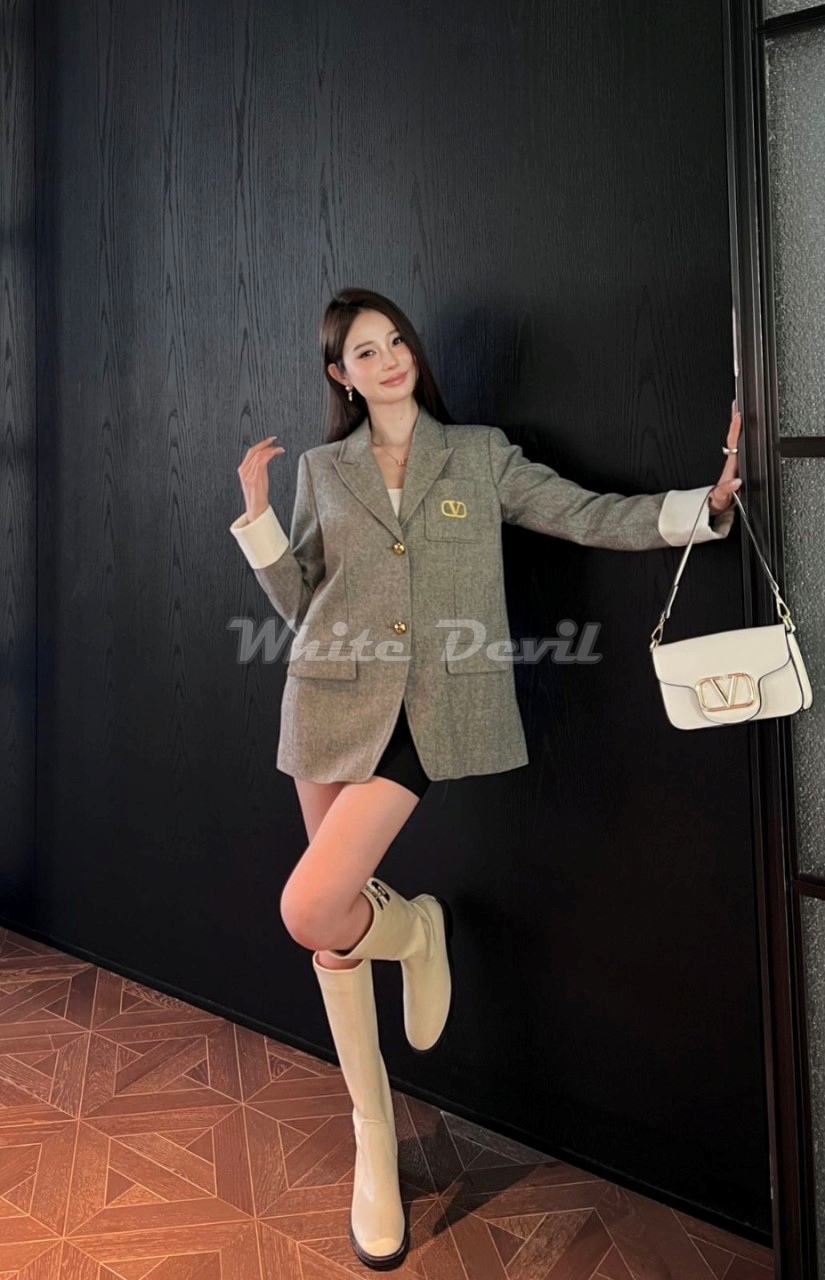 하얀악마 발렌티노 자켓 (2).jpg