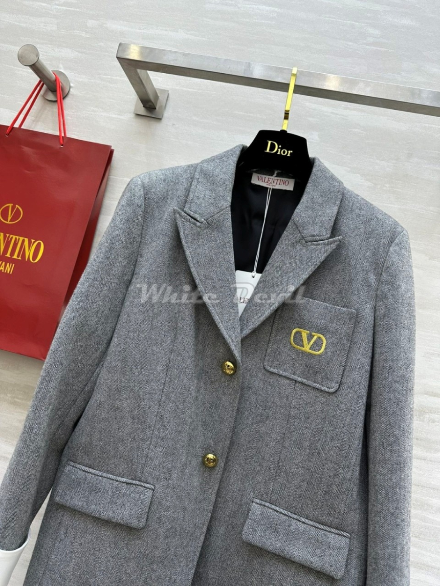 하얀악마 발렌티노 자켓 (5).jpg