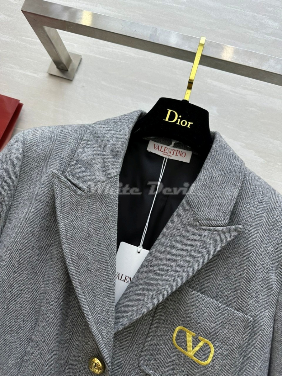 하얀악마 발렌티노 자켓 (6).jpg