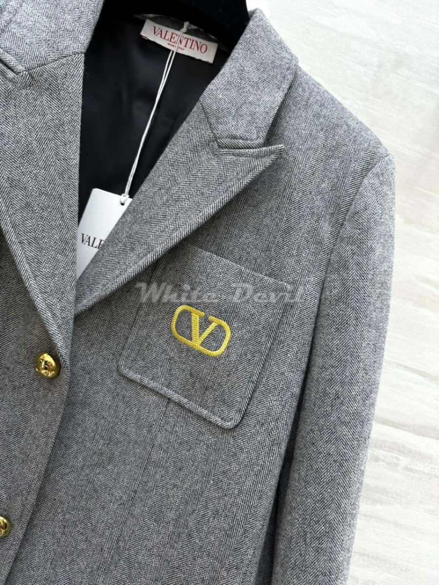 하얀악마 발렌티노 자켓 (7).jpg