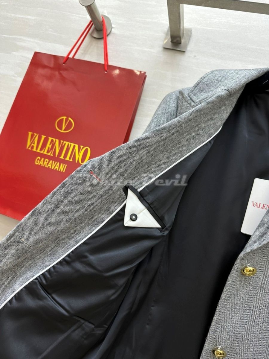 하얀악마 발렌티노 자켓 (9).jpg