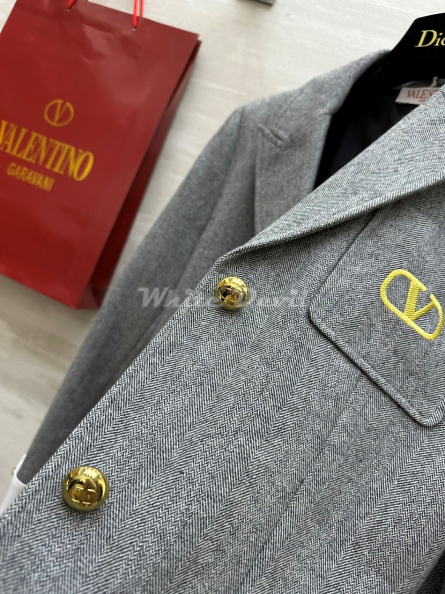 하얀악마 발렌티노 자켓 (10).jpg