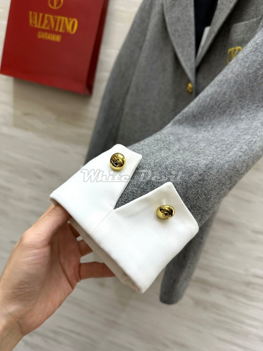 하얀악마 발렌티노 자켓 (11).jpg