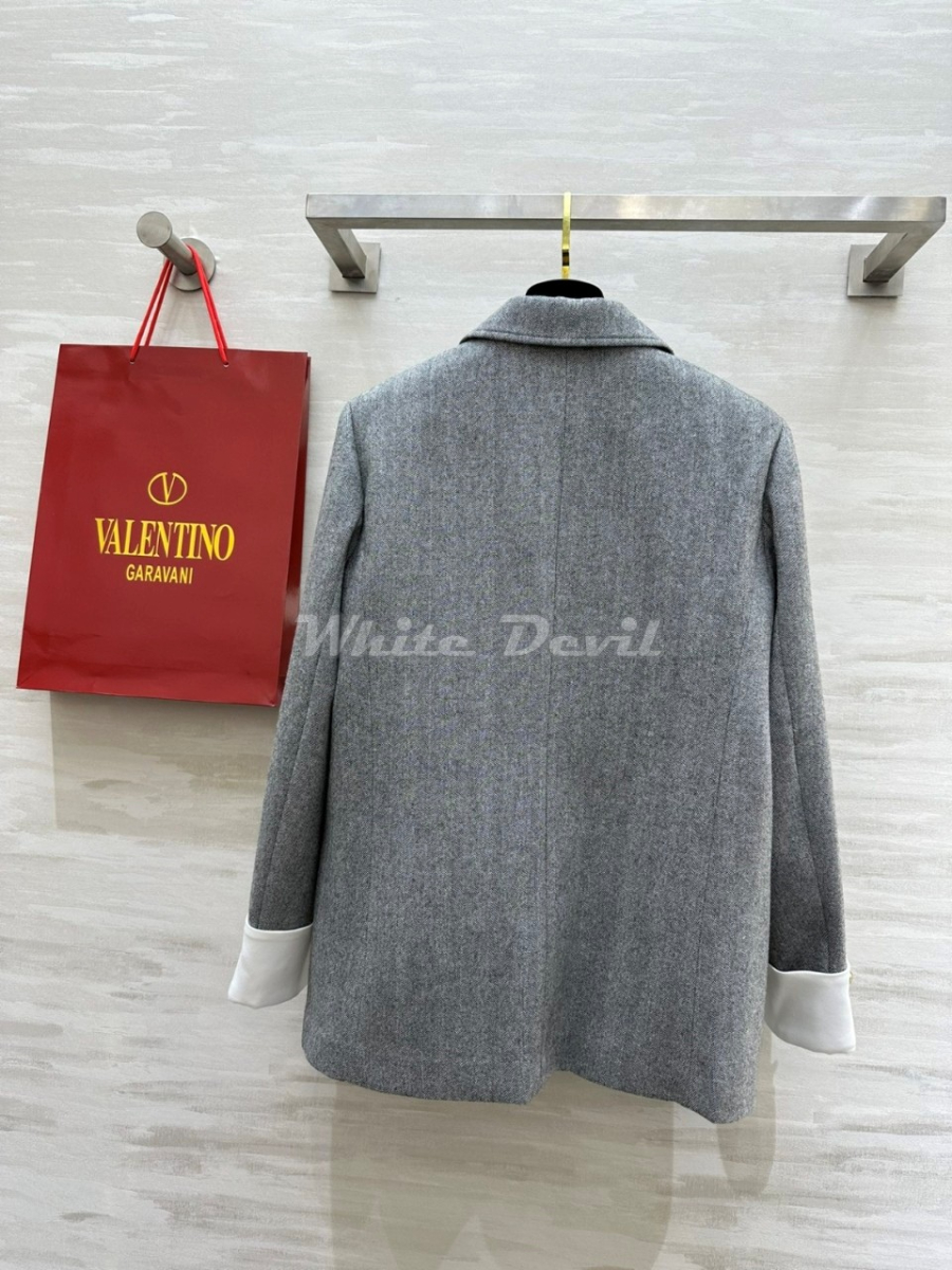하얀악마 발렌티노 자켓 (12).jpg