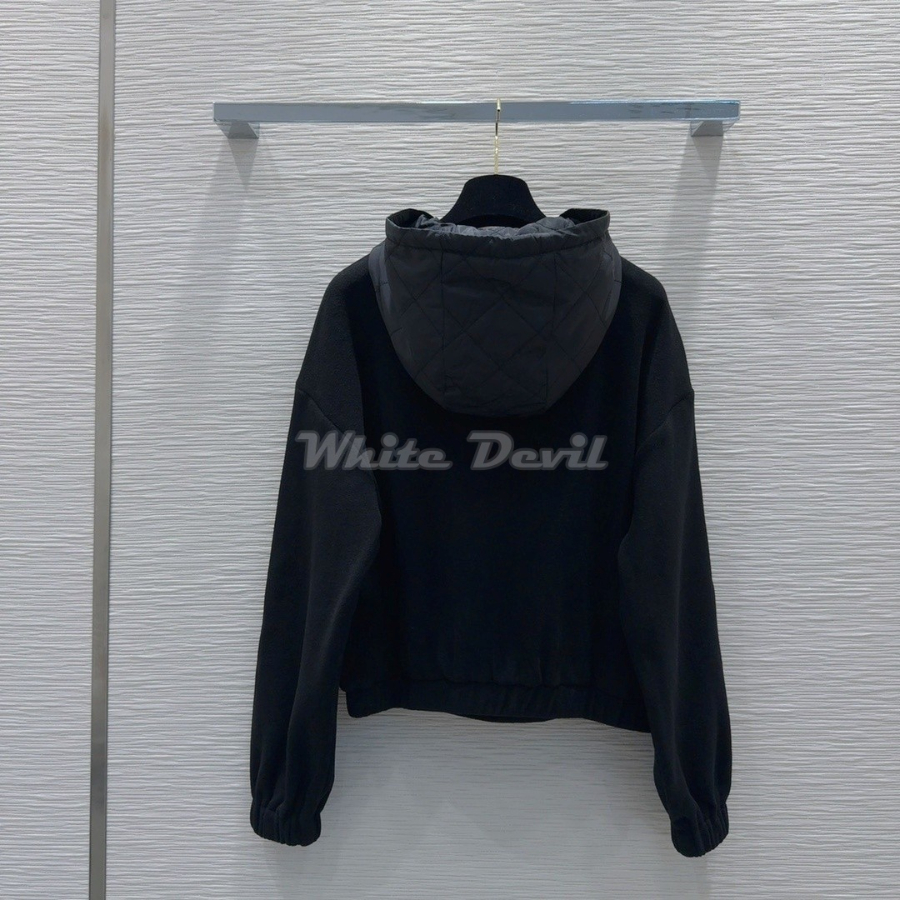 하얀악마 프라다 후드티 (13).jpg