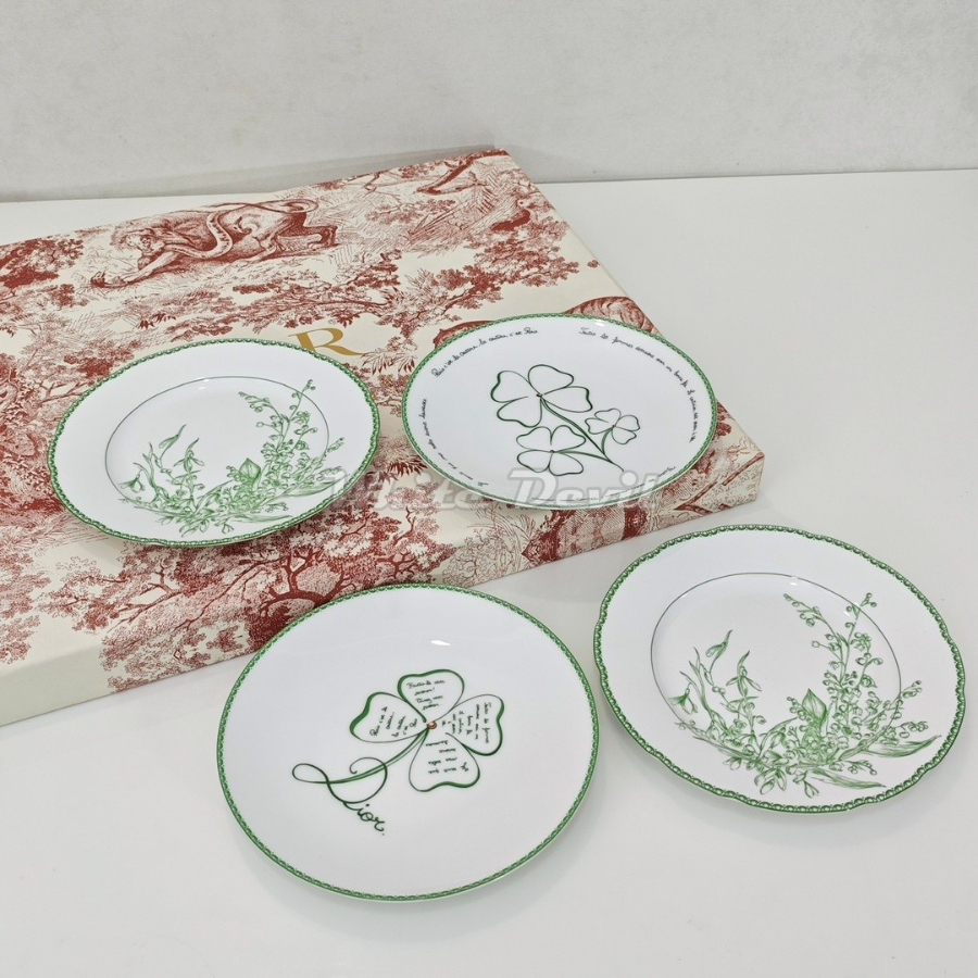 하얀악마 디올 그릇 세트 (9).jpg