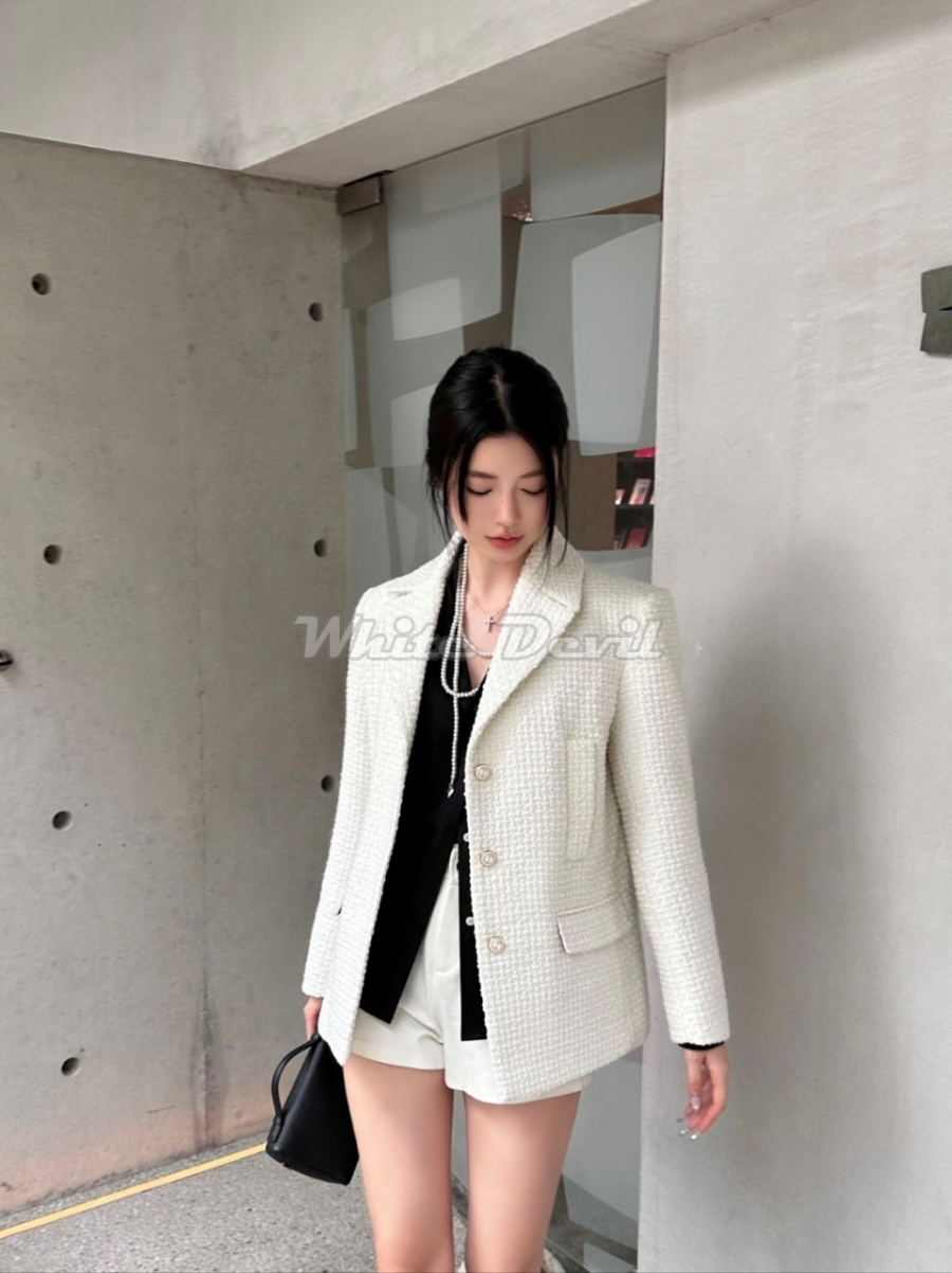 하얀악마 구찌 자켓 (3).jpg