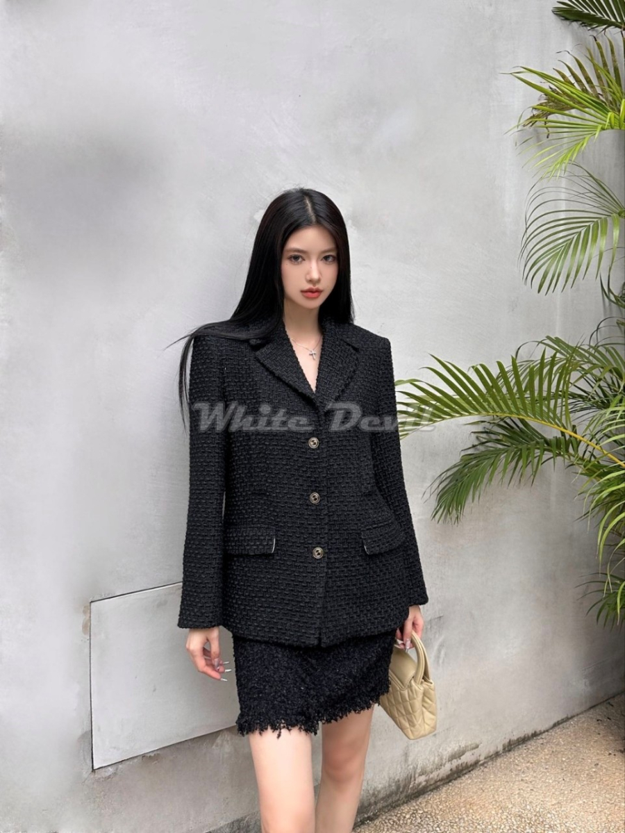 하얀악마 구찌 자켓 (2).jpg