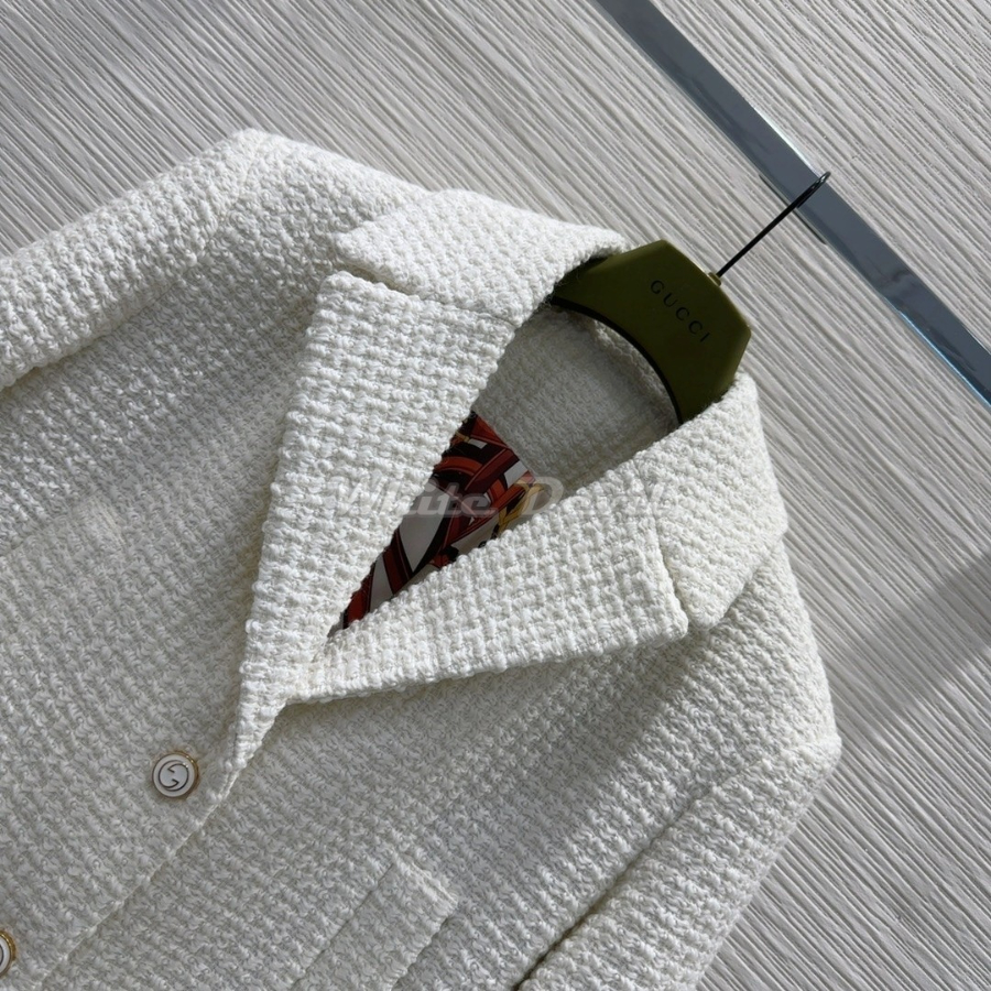 하얀악마 구찌 자켓 (7).jpg