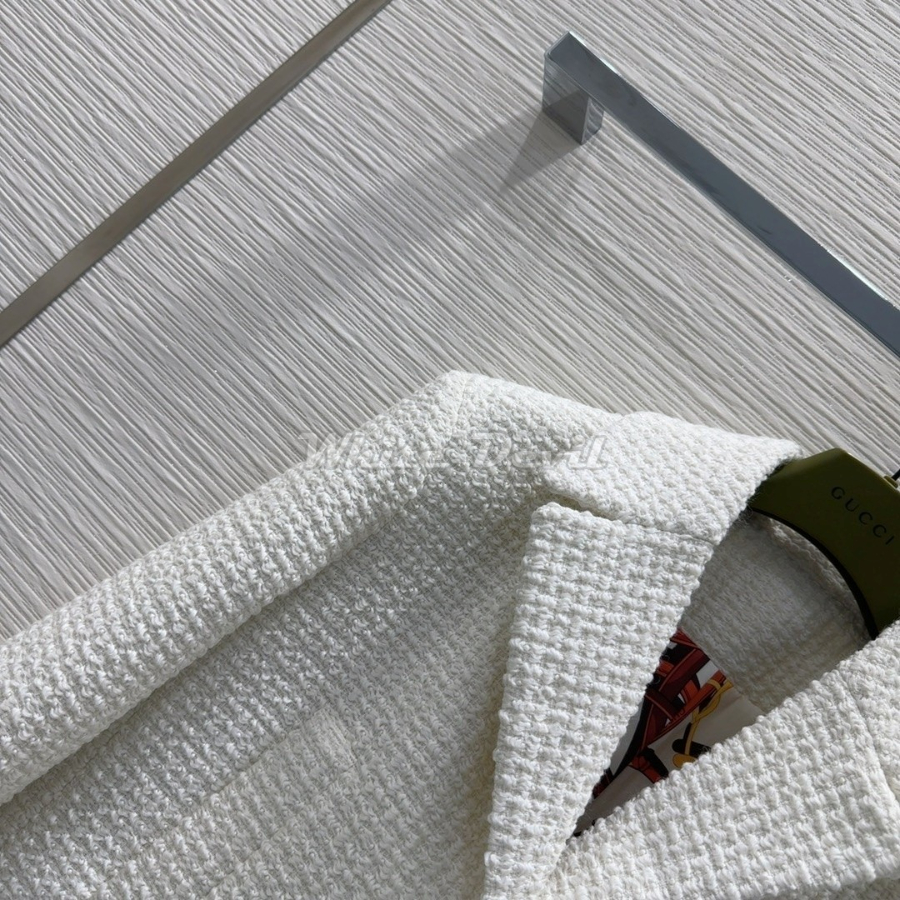 하얀악마 구찌 자켓 (8).jpg