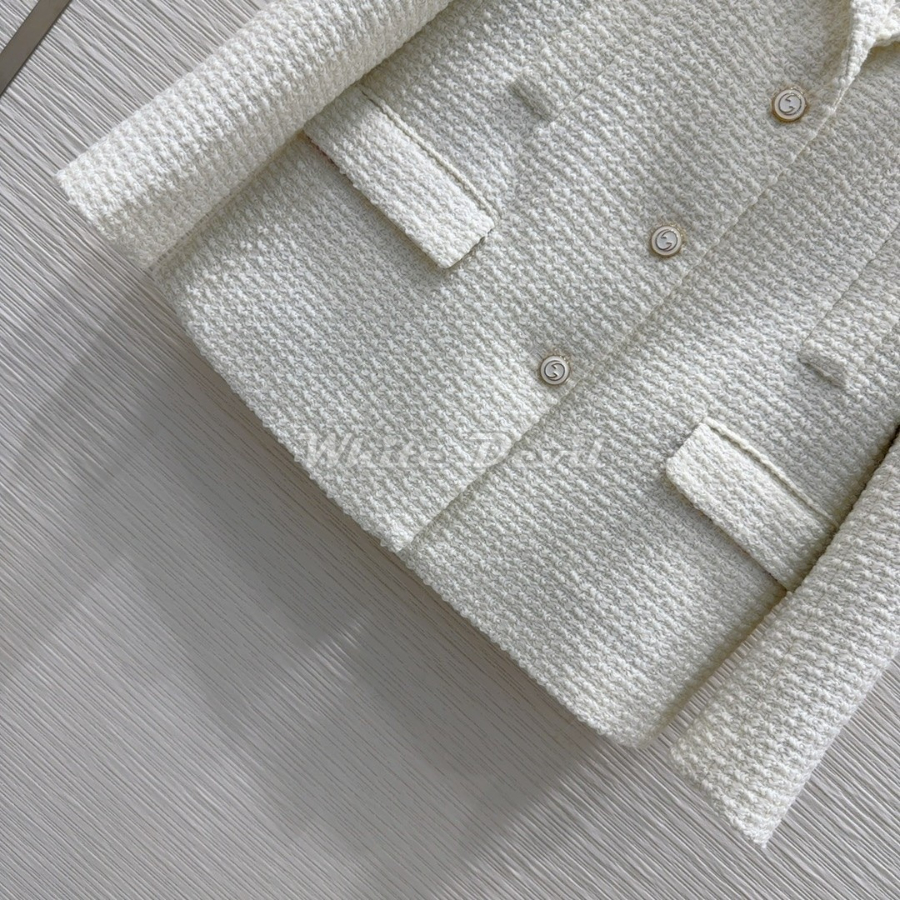 하얀악마 구찌 자켓 (9).jpg