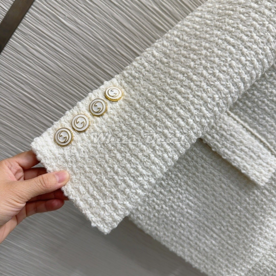 하얀악마 구찌 자켓 (10).jpg