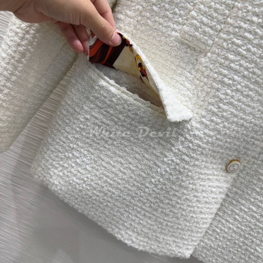 하얀악마 구찌 자켓 (11).jpg