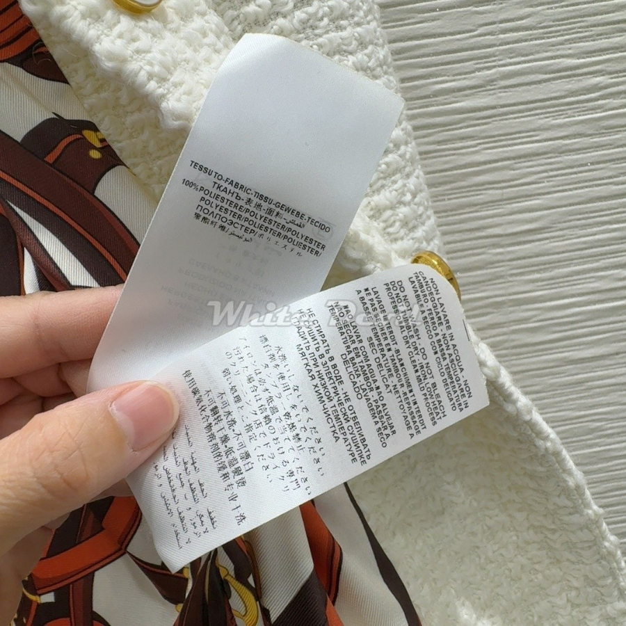 하얀악마 구찌 자켓 (12).jpg