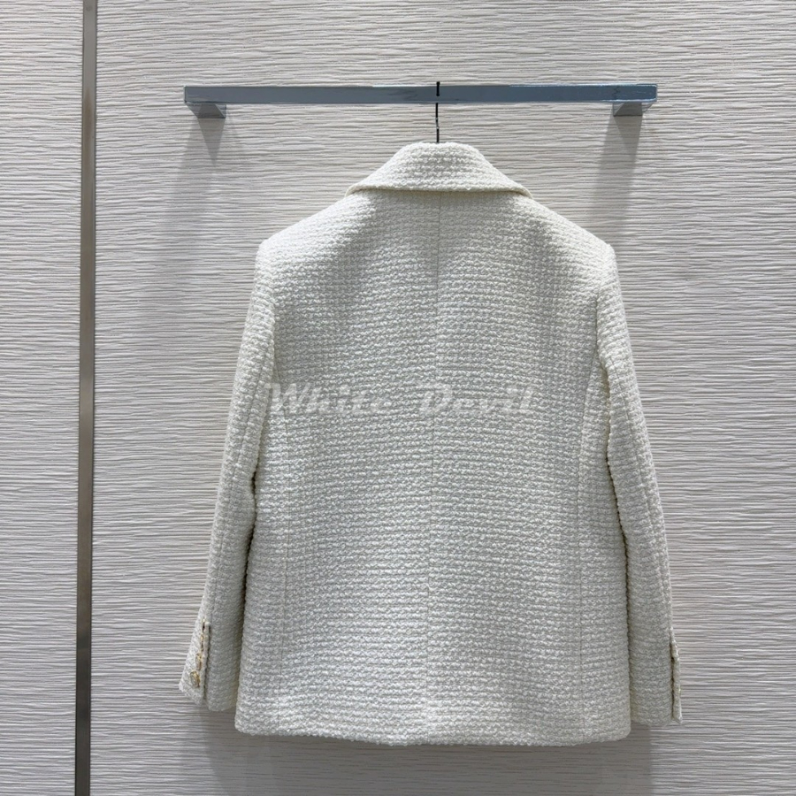 하얀악마 구찌 자켓 (14).jpg