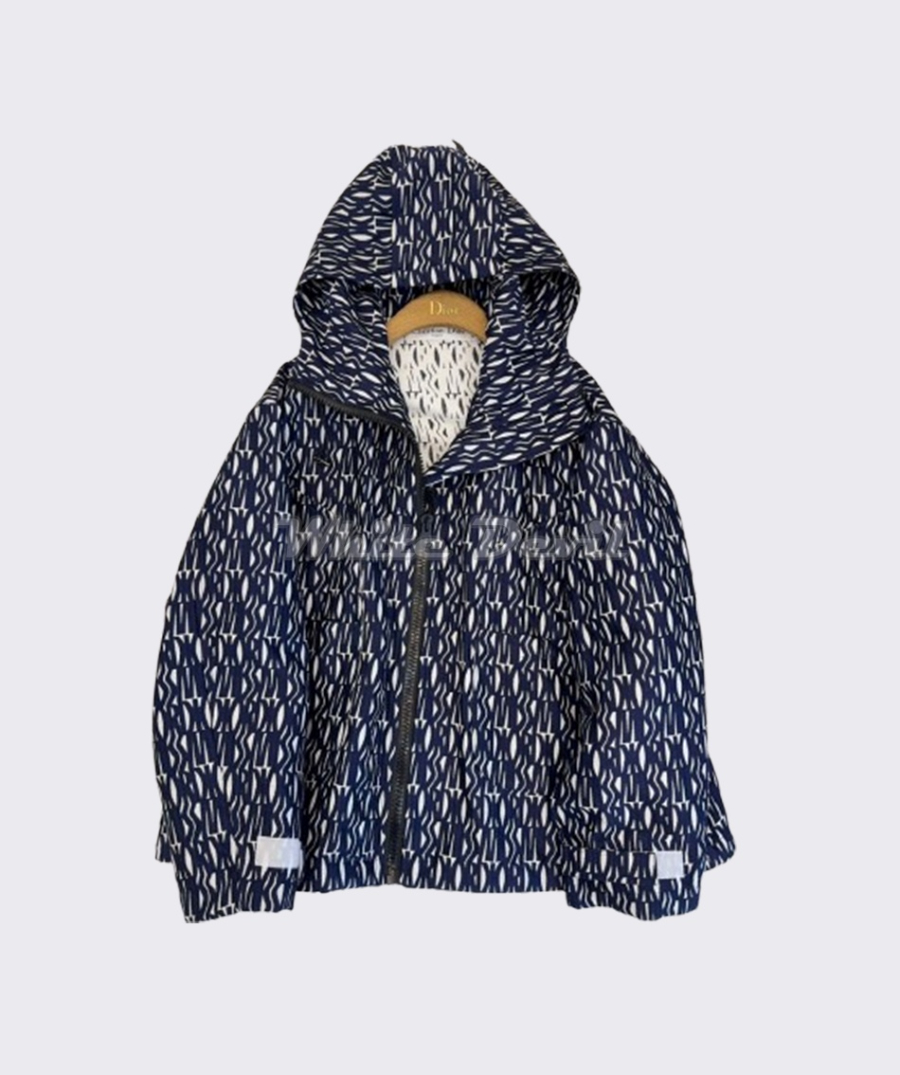 하얀악마 디올 자켓 (1).jpg