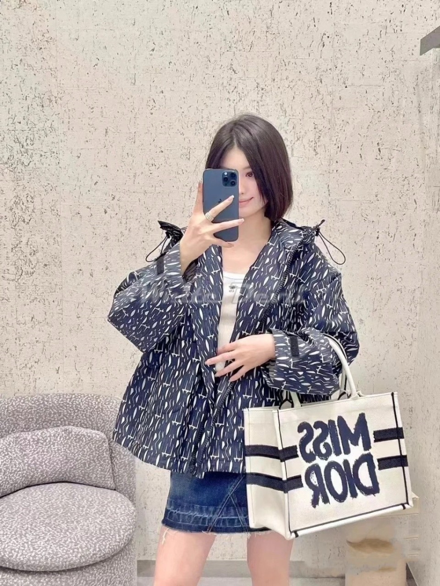 하얀악마 디올 자켓 (2).jpg