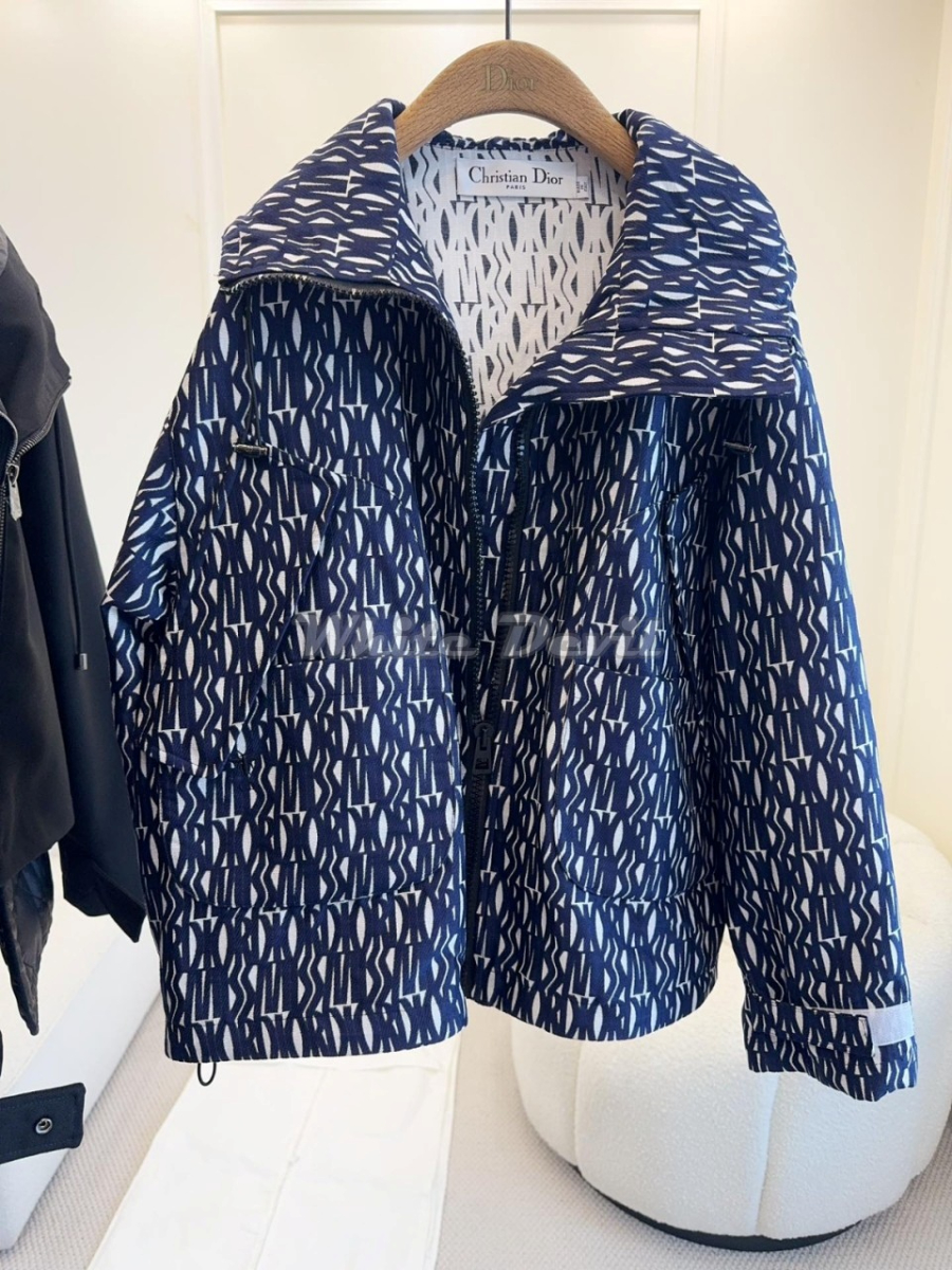 하얀악마 디올 자켓 (5).jpg