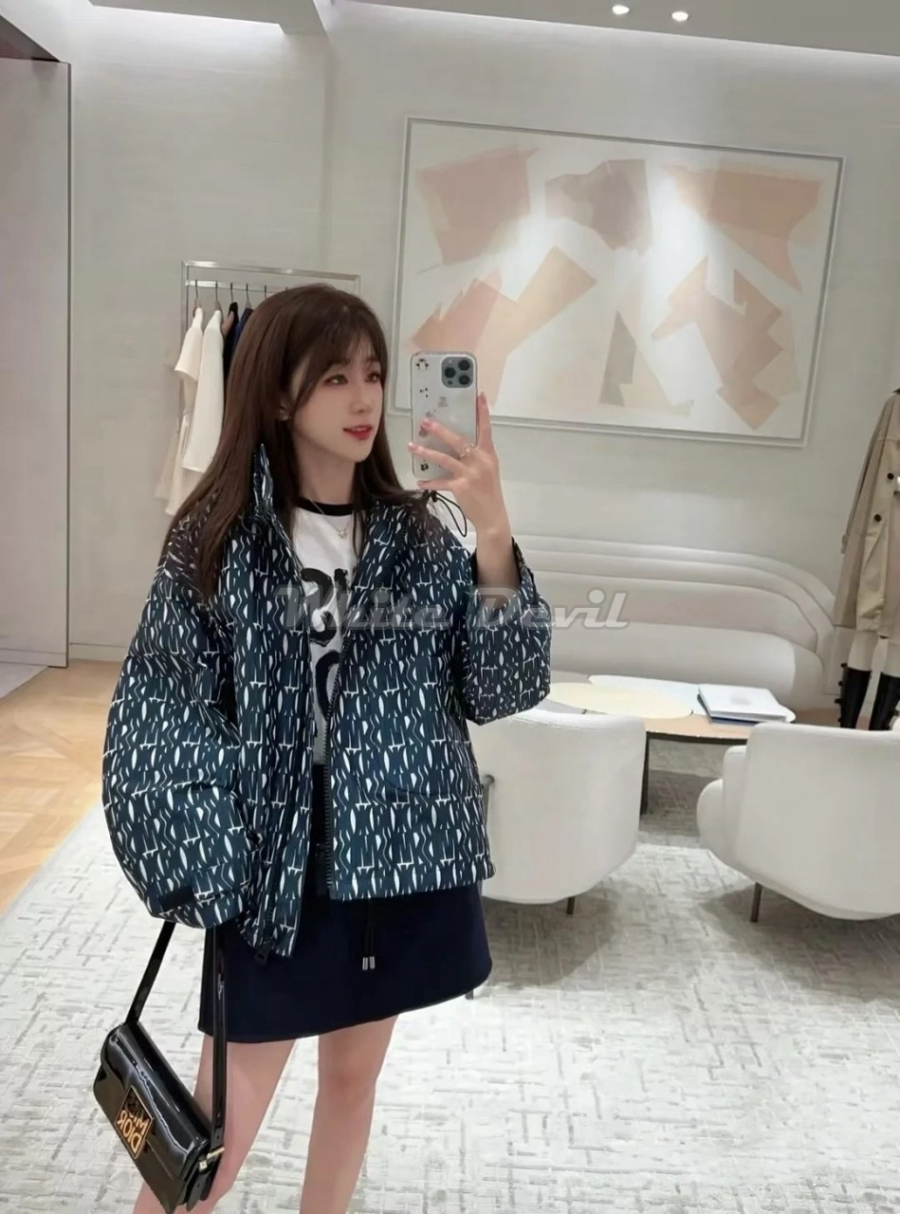 하얀악마 디올 자켓 (3).jpg