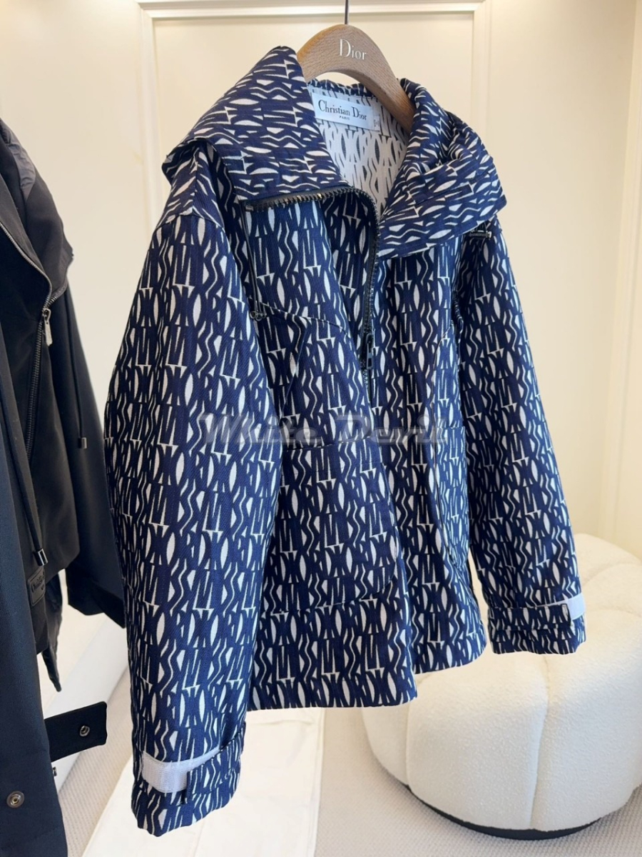 하얀악마 디올 자켓 (6).jpg